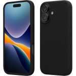 Housse compatible avec apple iphone 17 coque - housse de téléphone protection souple en tpu silicone ... Housse compatible avec apple iphone 17 coque - housse de téléphone protection souple en tpu silicone ...