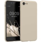 Housse compatible avec apple iphone se (2022) / iphone se (2020) / iphone 8 / iphone 7 coque - housse ...