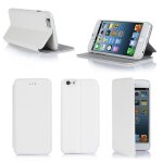Housse apple iphone 6 / 6s 4. 7 blanc