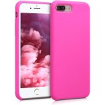 Housse compatible avec apple iphone 7 plus / iphone 8 plus coque - housse de tlphone protection souple ...