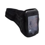 Housse brassard de sport pour iphone