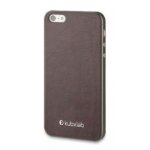 Housse coque etui ?? kubxlab - ultra fine 5gr ?? iphone 5 5s se ?? au choix thin Housse coque etui ?? kubxlab - ultra fine 5gr ?? iphone 5 5s se ?? au choix thin