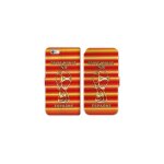 Housse cuir portefeuille pour iphone 7 / 8 / se (2020 / 2022) coupe monde football 2018