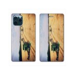 Housse cuir portefeuille pour samsung galaxy s20 plus agriculture moissonneuse Housse cuir portefeuille pour samsung galaxy s20 plus agriculture moissonneuse