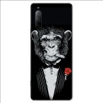 Housse cuir portefeuille pour xiaomi redmi note 10 pro 5g moto casque cross