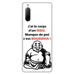 Housse cuir portefeuille pour xiaomi redmi note 10 pro 5g panier basket
