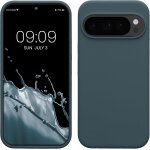 Housse compatible avec google pixel 10 / pixel 10 pro coque - housse de tlphone protection souple en ...