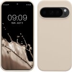 Housse compatible avec google pixel 10 / pixel 10 pro coque - housse de tlphone protection souple en ...