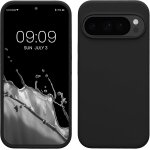 Housse compatible avec google pixel 10 / pixel 10 pro coque - housse de tlphone protection souple en ...