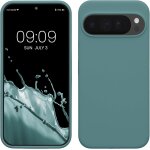 Housse compatible avec google pixel 10 pro xl coque - housse de tlphone protection souple en tpu silicone ...