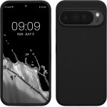 Housse compatible avec google pixel 10 pro xl coque - housse de tlphone protection souple en tpu silicone ...