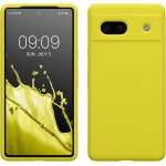 Housse compatible avec google pixel 7a coque - housse de t�l�phone protection souple en tpu silicone ...