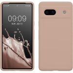 Housse compatible avec google pixel 7a coque - housse de tlphone protection souple en tpu silicone ...