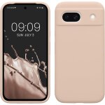 Housse compatible avec google pixel 8a coque - housse de tlphone protection souple en tpu silicone ...