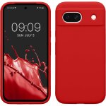 Housse compatible avec google pixel 8a coque - housse de tlphone protection souple en tpu silicone ...