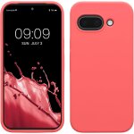 Housse compatible avec google pixel 9a coque - housse de tlphone protection souple en tpu silicone ...