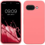 Housse compatible avec google pixel 9a coque - housse de tlphone protection souple en tpu silicone ...