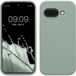Housse compatible avec google pixel 9a coque - housse de tlphone protection souple en tpu silicone ...