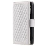 Housse honor 200 lite matelass�e � lani�re