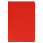 Housse huawei mediapad m5 lite fonction support rotatif 360 rouge Housse huawei mediapad m5 lite fonction support rotatif 360 rouge