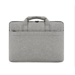 Housse pour macbook air pro 13, etui pour ordinateur portable de 13, 14 et 15 pouces, housse pour dell, ...