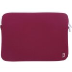 Housse macbook pro retina 13 pouces coloris prune Housse macbook pro retina 13 pouces coloris prune