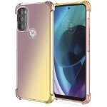 Housse pour motorola moto g71 5g etui, ultra mince soft tpu transparent / leger degrade protection coque, ... Housse pour motorola moto g71 5g etui, ultra mince soft tpu transparent / leger degrade protection coque, ...