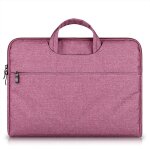 Housse en nylon doublure en coton etui pochette case cover sleeve sac et portable pour 15. 4  macbook ...