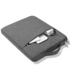 Housse pour ordinateur portable xiaomi redmi book 16. 1 14  pro 15. 6 air 13 12. 5g, pochette pour ordinateur ...