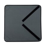 Housse de protection antichoc en noprne pour appareil photo, pour canon, nikon, sony, dslr, objectif ...