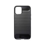 Housse de protection pour iphone 13 mini en noir