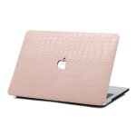 Housse de protection ordinateur apple macbook notebook housse de protection motif crocodile macbookair ... Housse de protection ordinateur apple macbook notebook housse de protection motif crocodile macbookair ...