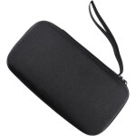 Housse de protection rigide pour calculatrice ti - 83 ce - ti 83 et numworks etui de voyage durable et ...
