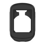 Housse de protection en silicone pour ordinateur de vlo, pour garmin edge 530 830 130 plus