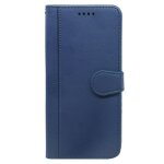 Housse samsung galaxy a06 simili cuir bross�