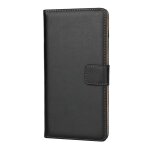 Housse pour samsung galaxy a10 invitation vritable cuir