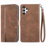 Housse samsung galaxy a13 porte - cartes optimis�s