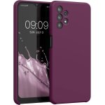 Housse compatible avec samsung galaxy a32 5g coque - housse de tlphone protection souple en tpu silicone ...