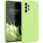 Housse compatible avec samsung galaxy a52 / a52 5g / a52s 5g coque - housse de t��l��phone protection ...