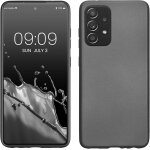 Housse compatible avec samsung galaxy a52 / a52 5g / a52s 5g coque - housse de t�l�phone protection souple ...