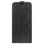 Housse samsung galaxy s23 fe verticale