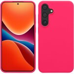 Housse compatible avec samsung galaxy s24 plus coque - housse de t�l�phone protection souple en tpu silicone ...