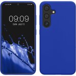 Housse compatible avec samsung galaxy s25 coque - housse de t�l�phone protection souple en tpu silicone ...