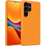 Housse compatible avec samsung galaxy s25 ultra coque - housse de tlphone protection souple en tpu ...