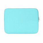 Housse souple pour ordinateur portable, compatible avec mac book air pro retina 11 / 13 / 14 / 15, compatible ...