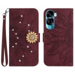 Housse de téléphone etui pour honor 90 lite carte de crédit portefeuille flip coque en tpu antichoc couverture ... Housse de téléphone etui pour honor 90 lite carte de crédit portefeuille flip coque en tpu antichoc couverture ...