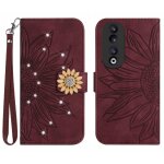 Housse de téléphone etui pour honor 90 titulaire de la carte coque en tpu antichoc carte de crédit portefeuill ... Housse de téléphone etui pour honor 90 titulaire de la carte coque en tpu antichoc carte de crédit portefeuill ...