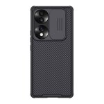 Housse de t�l�phone portable anti - chute 83xc pour honor 70, prot�ge des rayures