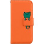 Housse telephone portable pour samsung galaxy a50 / a50s(6. 4 ) protection porte carte aimantee antichoc ...