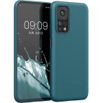Housse compatible avec xiaomi mi 10t / mi 10t pro coque - housse de t�l�phone protection souple en silicone ...